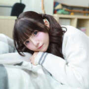 ヒメ日記 2026/02/05 17:28 投稿 柊　ひなの Candy Smile