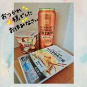 ヒメ日記 2025/11/17 23:54 投稿 りつこ 熟女の風俗最終章 仙台店