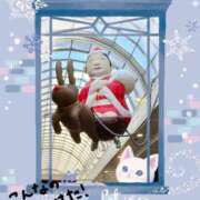 ヒメ日記 2025/11/18 10:35 投稿 りつこ 熟女の風俗最終章 仙台店