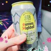 ヒメ日記 2025/11/18 23:07 投稿 りつこ 熟女の風俗最終章 仙台店