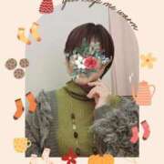 ヒメ日記 2025/11/20 11:48 投稿 りつこ 熟女の風俗最終章 仙台店