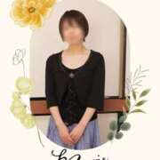 ヒメ日記 2025/11/21 23:18 投稿 りつこ 熟女の風俗最終章 仙台店