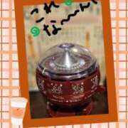 ヒメ日記 2025/11/23 20:15 投稿 りつこ 熟女の風俗最終章 仙台店