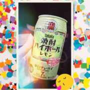 ヒメ日記 2025/11/23 21:24 投稿 りつこ 熟女の風俗最終章 仙台店