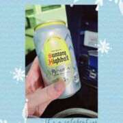 ヒメ日記 2025/11/24 22:40 投稿 りつこ 熟女の風俗最終章 仙台店