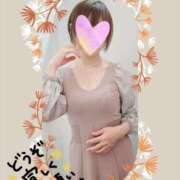 ヒメ日記 2025/11/25 12:06 投稿 りつこ 熟女の風俗最終章 仙台店