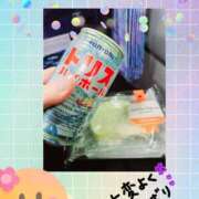 ヒメ日記 2025/11/25 22:04 投稿 りつこ 熟女の風俗最終章 仙台店