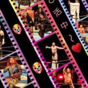 ヒメ日記 2025/12/01 10:19 投稿 りつこ 熟女の風俗最終章 仙台店