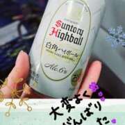 ヒメ日記 2025/12/02 02:11 投稿 りつこ 熟女の風俗最終章 仙台店