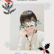 ヒメ日記 2025/12/02 10:24 投稿 りつこ 熟女の風俗最終章 仙台店