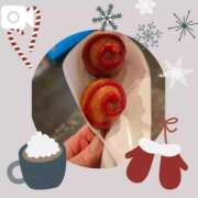 ヒメ日記 2025/12/02 12:14 投稿 りつこ 熟女の風俗最終章 仙台店