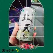 ヒメ日記 2025/12/03 00:25 投稿 りつこ 熟女の風俗最終章 仙台店