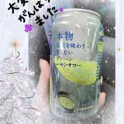 りつこ 本日の練習は…🤭🩷 熟女の風俗最終章 仙台店