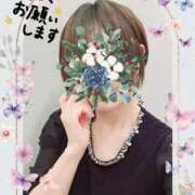 りつこ いろいろとすごいタイミング～🥰😱 熟女の風俗最終章 仙台店