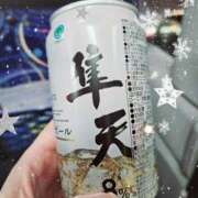 りつこ いつものルーティン❣️🥰 熟女の風俗最終章 仙台店