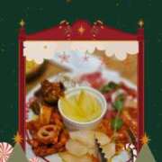 ヒメ日記 2025/12/09 19:49 投稿 りつこ 熟女の風俗最終章 仙台店