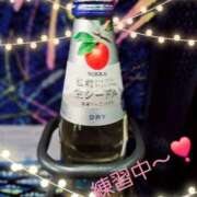 ヒメ日記 2025/12/09 22:56 投稿 りつこ 熟女の風俗最終章 仙台店