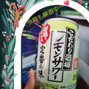 ヒメ日記 2025/12/10 22:30 投稿 りつこ 熟女の風俗最終章 仙台店