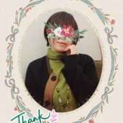 ヒメ日記 2025/12/11 21:44 投稿 りつこ 熟女の風俗最終章 仙台店