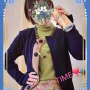 ヒメ日記 2025/12/11 23:38 投稿 りつこ 熟女の風俗最終章 仙台店