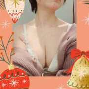 ヒメ日記 2025/12/12 14:44 投稿 りつこ 熟女の風俗最終章 仙台店