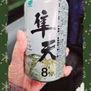 ヒメ日記 2025/12/12 22:20 投稿 りつこ 熟女の風俗最終章 仙台店