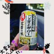 ヒメ日記 2025/12/16 22:14 投稿 りつこ 熟女の風俗最終章 仙台店