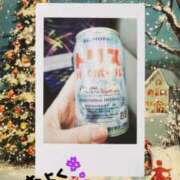 ヒメ日記 2025/12/18 22:24 投稿 りつこ 熟女の風俗最終章 仙台店