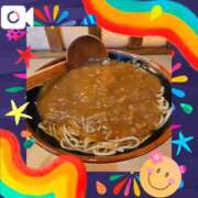 ヒメ日記 2025/12/19 11:48 投稿 りつこ 熟女の風俗最終章 仙台店