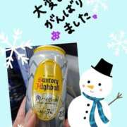 ヒメ日記 2025/12/19 23:04 投稿 りつこ 熟女の風俗最終章 仙台店