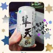 ヒメ日記 2025/12/22 22:24 投稿 りつこ 熟女の風俗最終章 仙台店