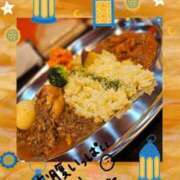 ヒメ日記 2025/12/23 11:34 投稿 りつこ 熟女の風俗最終章 仙台店