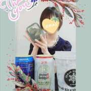 ヒメ日記 2025/12/24 01:35 投稿 りつこ 熟女の風俗最終章 仙台店