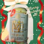 ヒメ日記 2025/12/25 22:04 投稿 りつこ 熟女の風俗最終章 仙台店