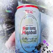 ヒメ日記 2025/12/26 22:15 投稿 りつこ 熟女の風俗最終章 仙台店