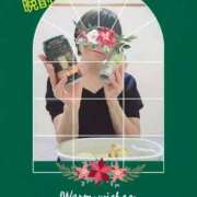 ヒメ日記 2025/12/28 00:34 投稿 りつこ 熟女の風俗最終章 仙台店