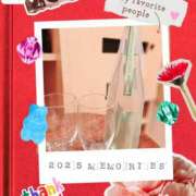 ヒメ日記 2025/12/28 18:44 投稿 りつこ 熟女の風俗最終章 仙台店