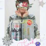 ヒメ日記 2025/12/30 00:34 投稿 りつこ 熟女の風俗最終章 仙台店