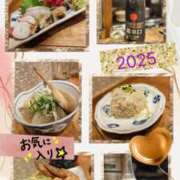 ヒメ日記 2025/12/31 13:54 投稿 りつこ 熟女の風俗最終章 仙台店
