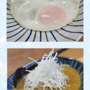 ヒメ日記 2025/12/31 18:52 投稿 りつこ 熟女の風俗最終章 仙台店