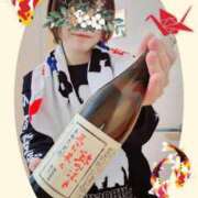 ヒメ日記 2026/01/06 18:34 投稿 りつこ 熟女の風俗最終章 仙台店