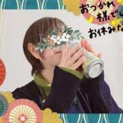 ヒメ日記 2026/01/07 01:04 投稿 りつこ 熟女の風俗最終章 仙台店