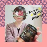 ヒメ日記 2026/01/08 01:44 投稿 りつこ 熟女の風俗最終章 仙台店