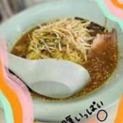 ヒメ日記 2026/01/08 19:21 投稿 りつこ 熟女の風俗最終章 仙台店