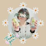 ヒメ日記 2026/01/11 01:04 投稿 りつこ 熟女の風俗最終章 仙台店