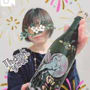 ヒメ日記 2026/01/12 02:44 投稿 りつこ 熟女の風俗最終章 仙台店