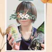 ヒメ日記 2026/01/13 04:54 投稿 りつこ 熟女の風俗最終章 仙台店