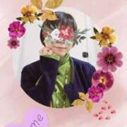 ヒメ日記 2026/01/14 14:10 投稿 りつこ 熟女の風俗最終章 仙台店