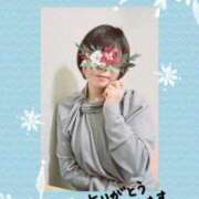 ヒメ日記 2026/01/15 15:44 投稿 りつこ 熟女の風俗最終章 仙台店