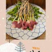 ヒメ日記 2026/01/17 10:04 投稿 りつこ 熟女の風俗最終章 仙台店